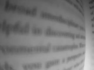 voyeurcam bridgetleewalters 02